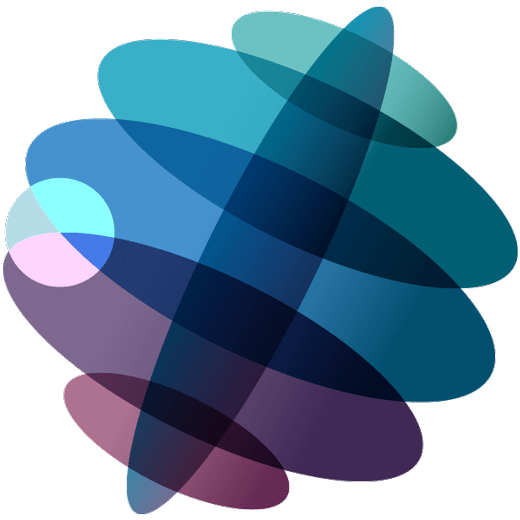 loader image