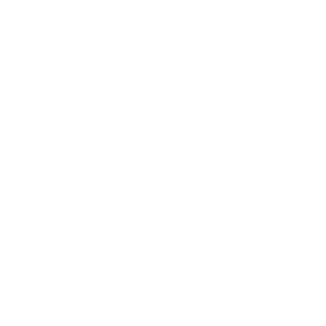 Campus Group