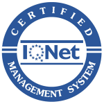 IQNet