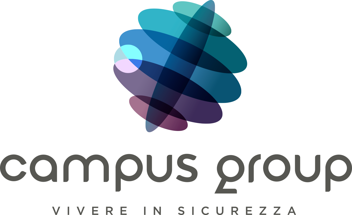logo campus group